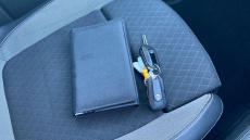 Vauxhall Grandland X 1.2 Turbo Sport Nav 5dr Petrol Hatchback